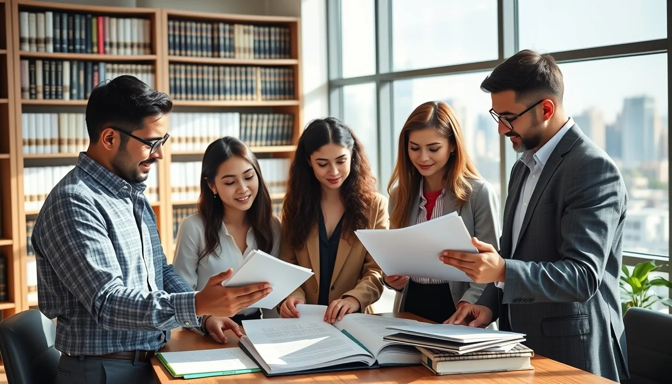Navigate Your Startup Legal Needs